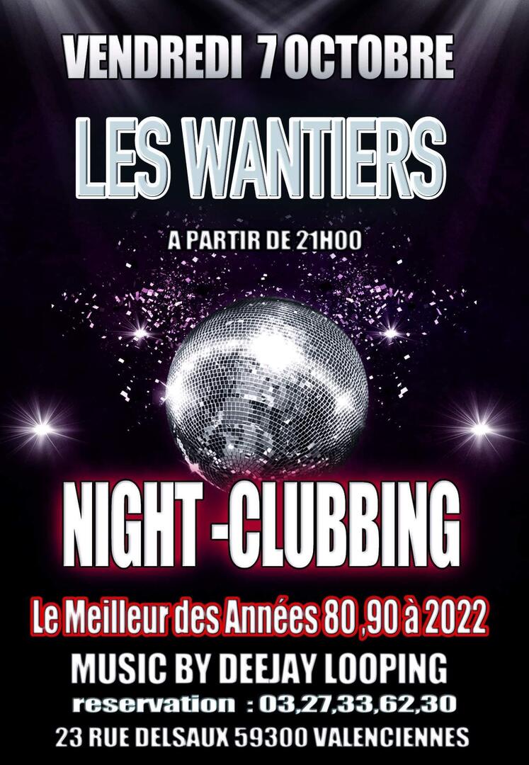 7octobre-soirée-restaurant-wantiers-valenciennes.jpeg