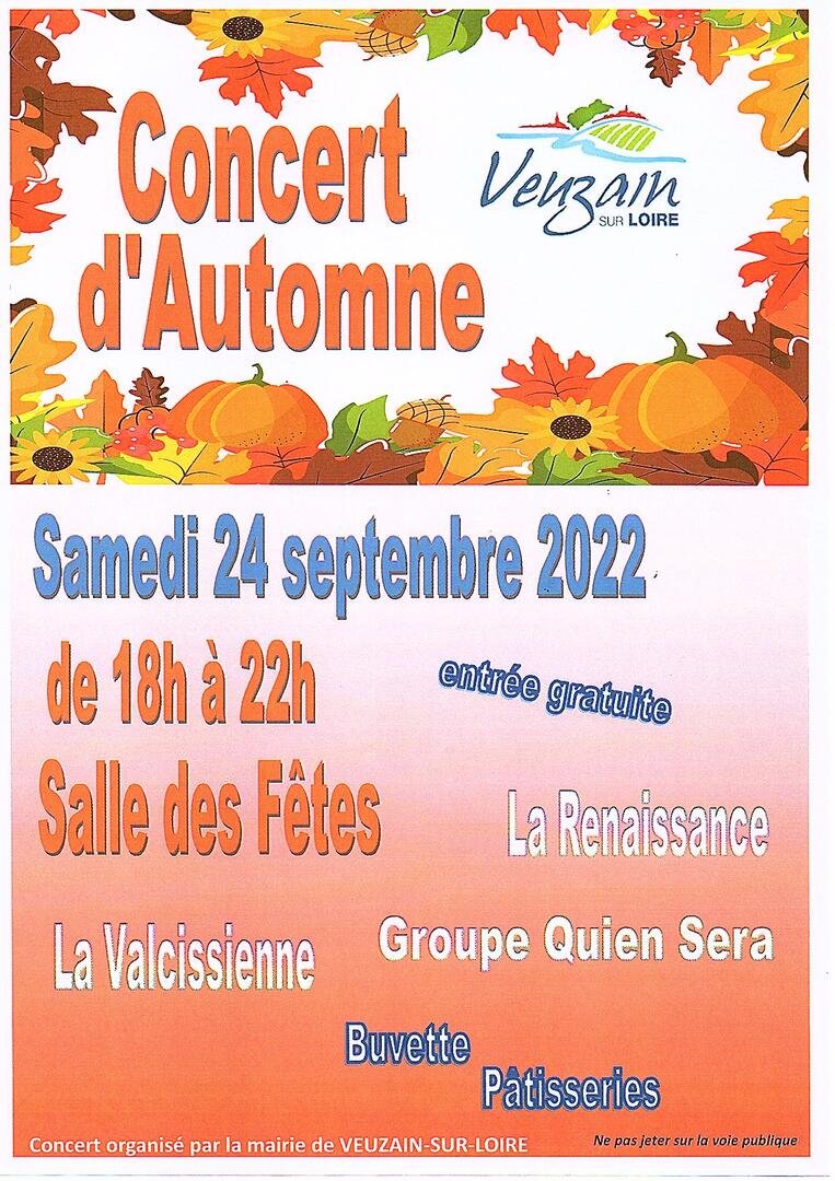 concert-automne.jpg