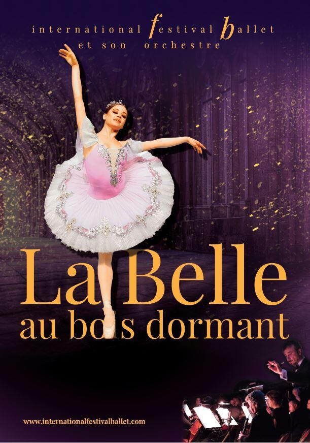 belle.JPG