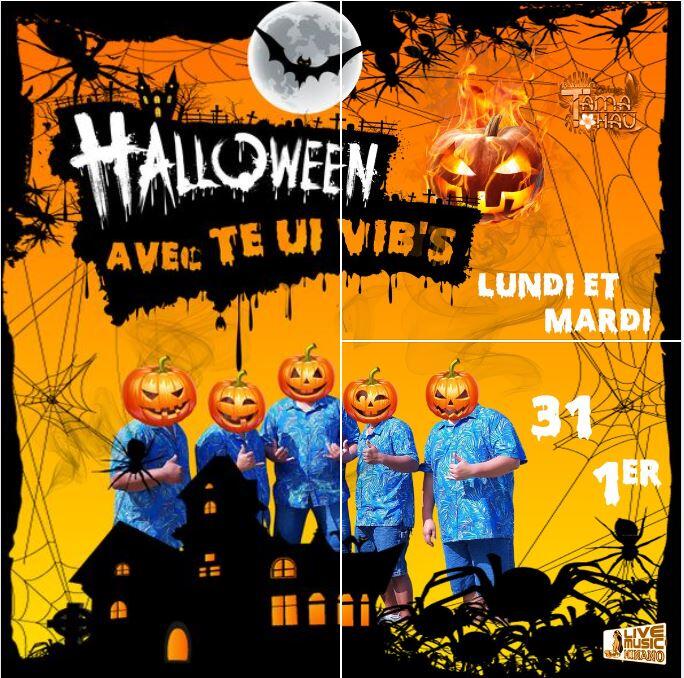 Visuel_Event_Concert Te ui vib's.jpg