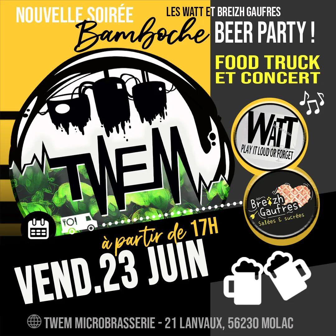 Animation 23 juin.jpg