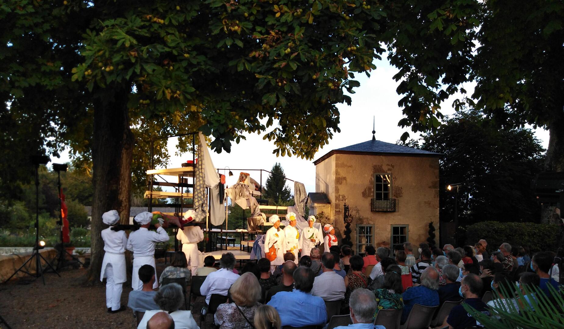 JOurnées Européennes du Patrimoine des Douves.jpg