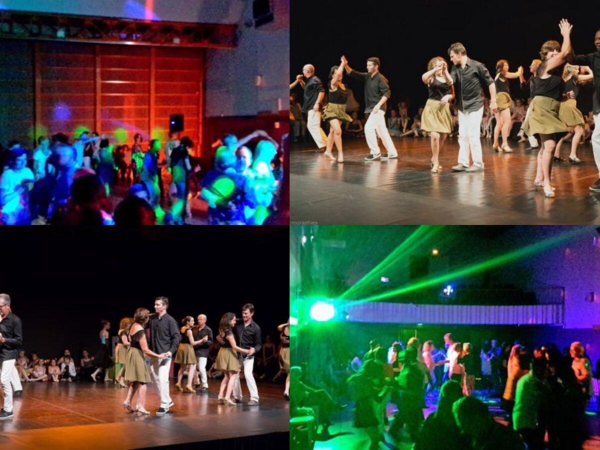danses carcassonne.jpg
