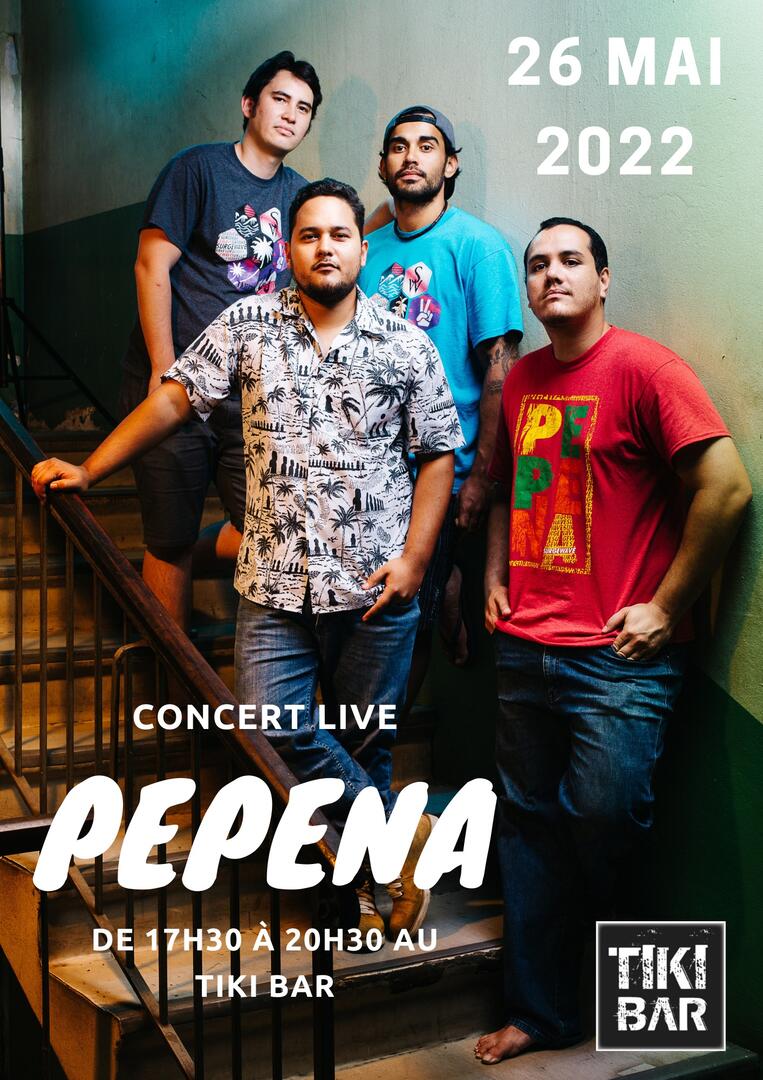 Visuel_Event_Concert Pepena.jpg