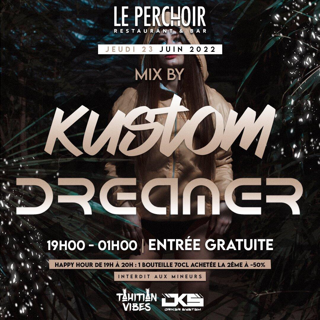 Visuel_Event_MIX BY Kustom & Dreamer.jpg