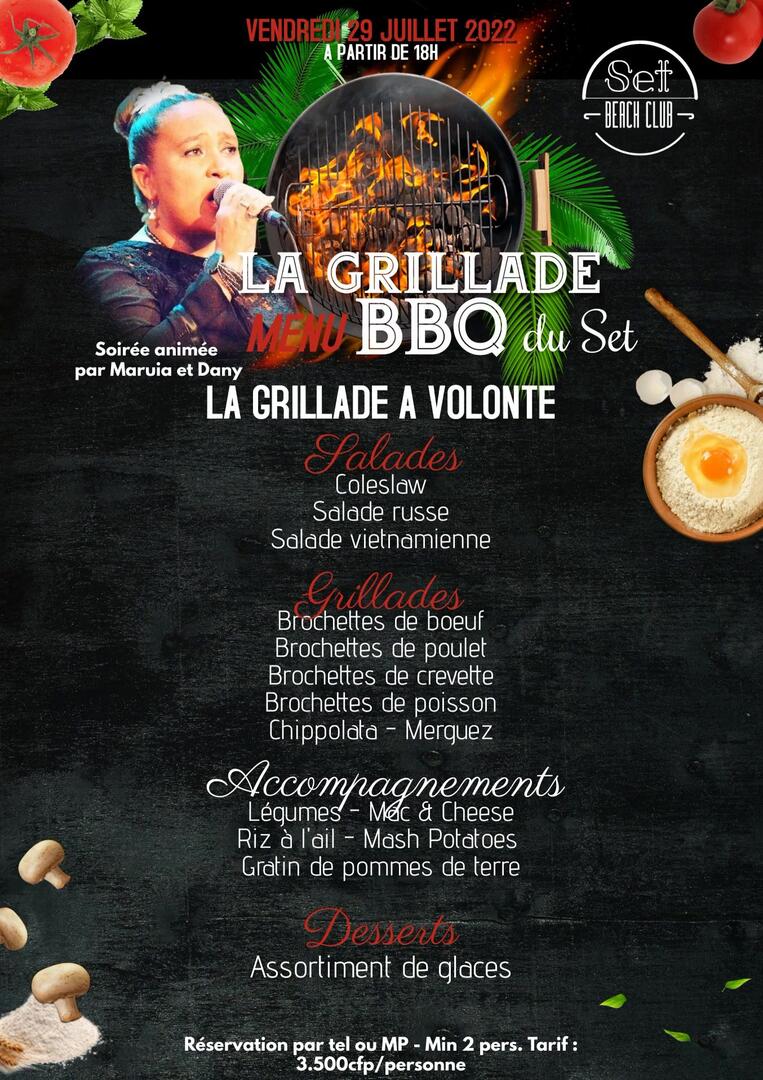 Visuel_Event_La grillade BBQ.jpg