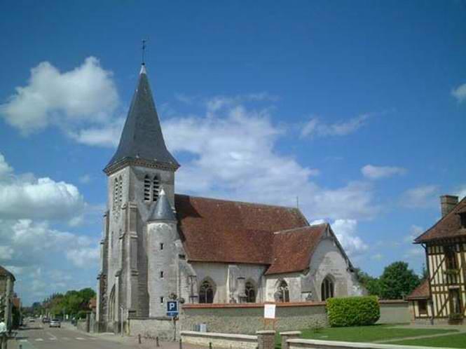 Eglise.jpg