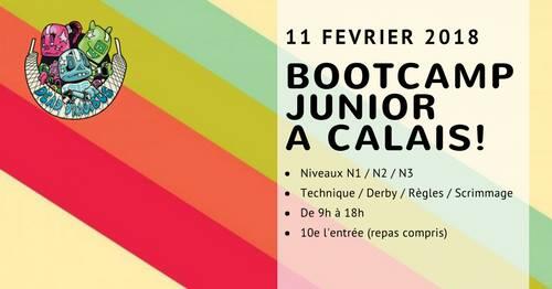 bootcamps junior 11 février.jpg
