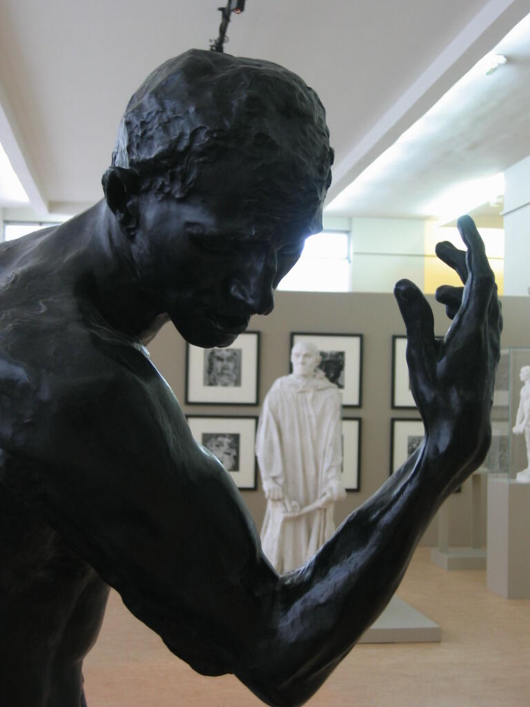 Rodin (crédit photo mbad).jpg