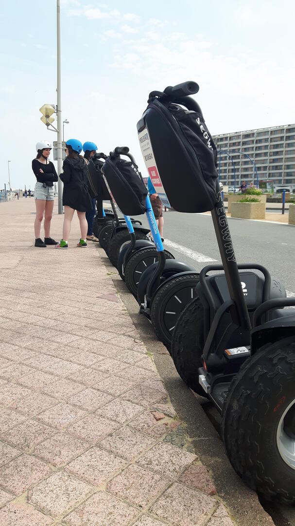 20180527_121145.jpg