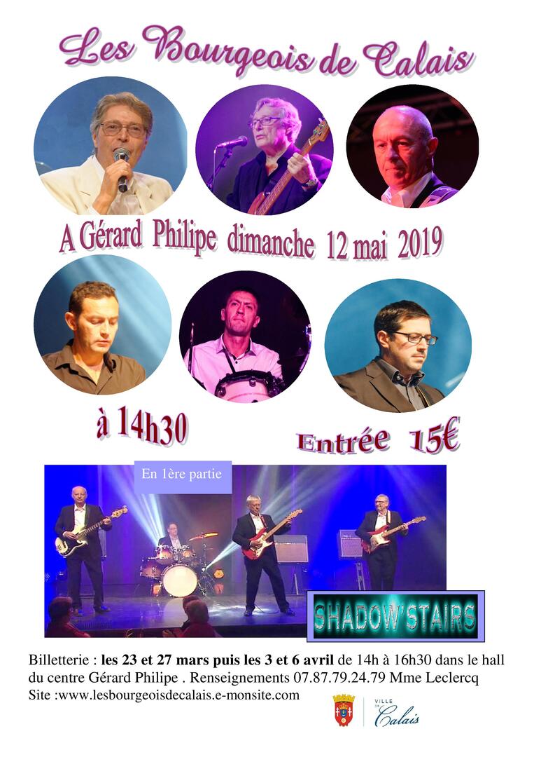 Concert Les Bourgeois de Calais 12 mai.jpg