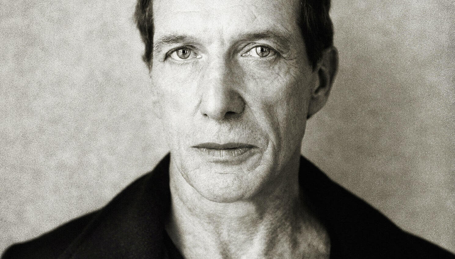 MIOSSEC-┬®-Richard-Dumas-1489x850.jpg
