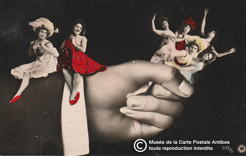 carte_postale_web.jpg