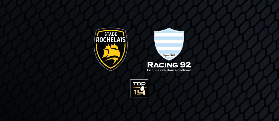 Visuel-Timeline-2019-2020-Racing-92.jpg