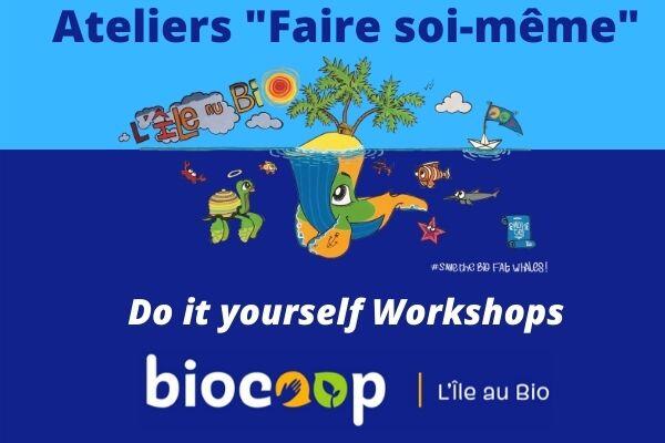 Ateliers _Faire soi-même_ Ile de Ré - Do it yourself.jpg