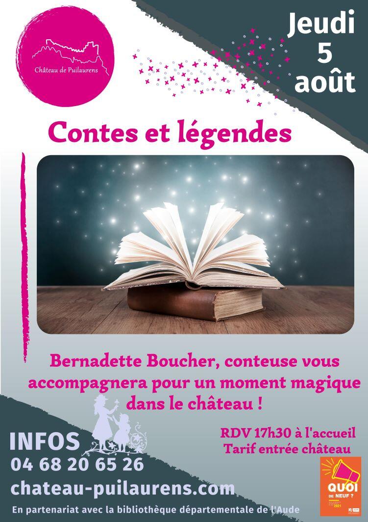 affiche conte bernadette boucher (1)-page-001.jpg