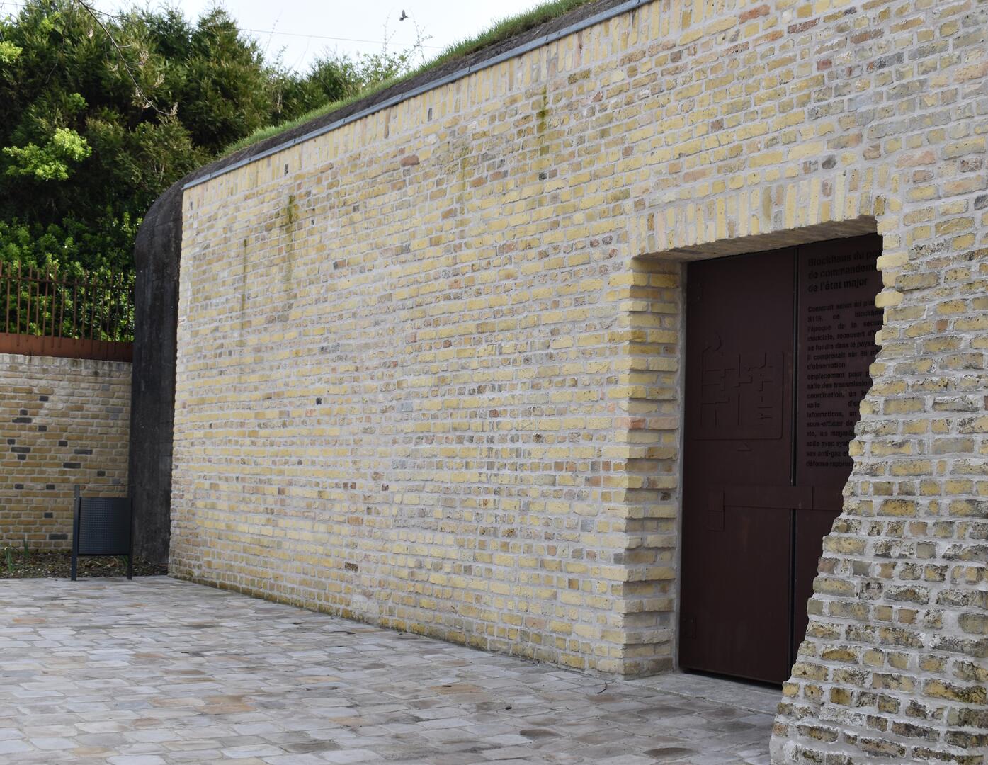 blockhaus.jpg