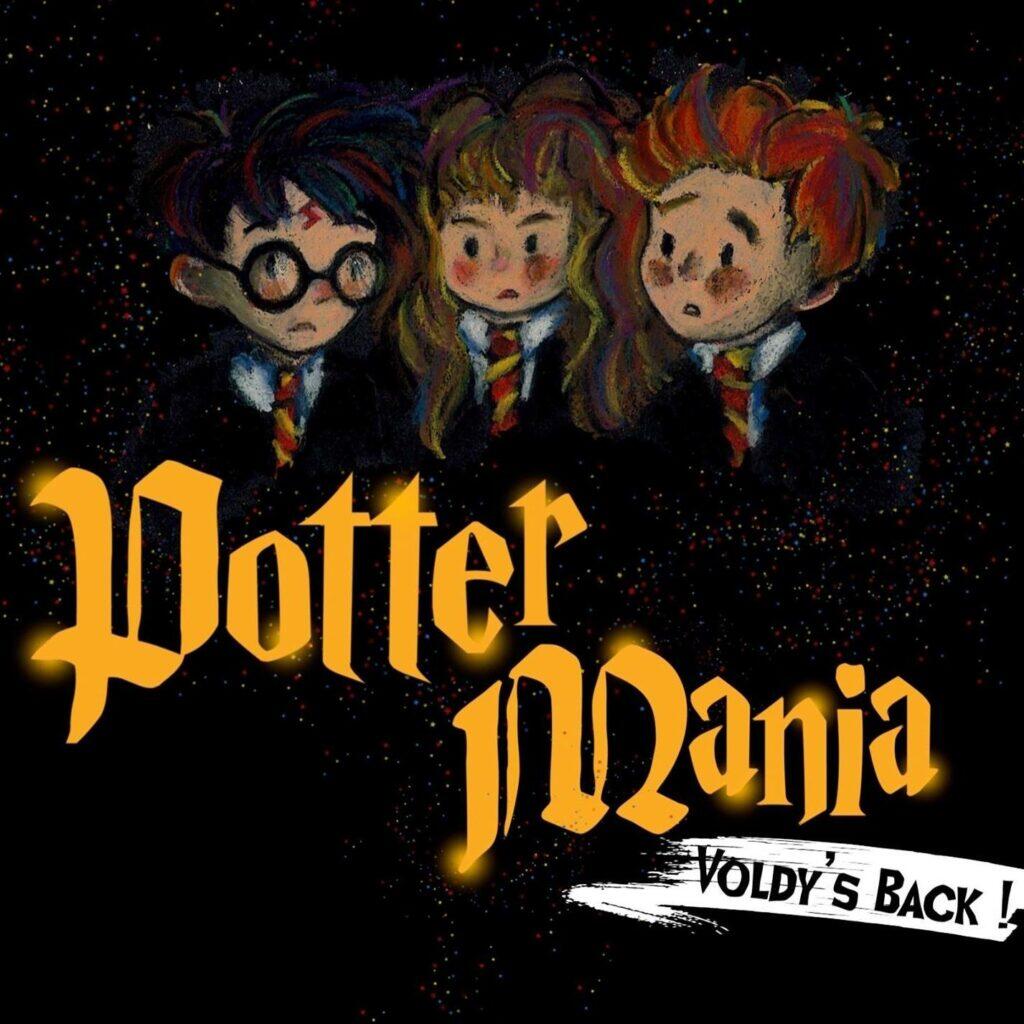 Potter-Mania-1024x1024.jpg