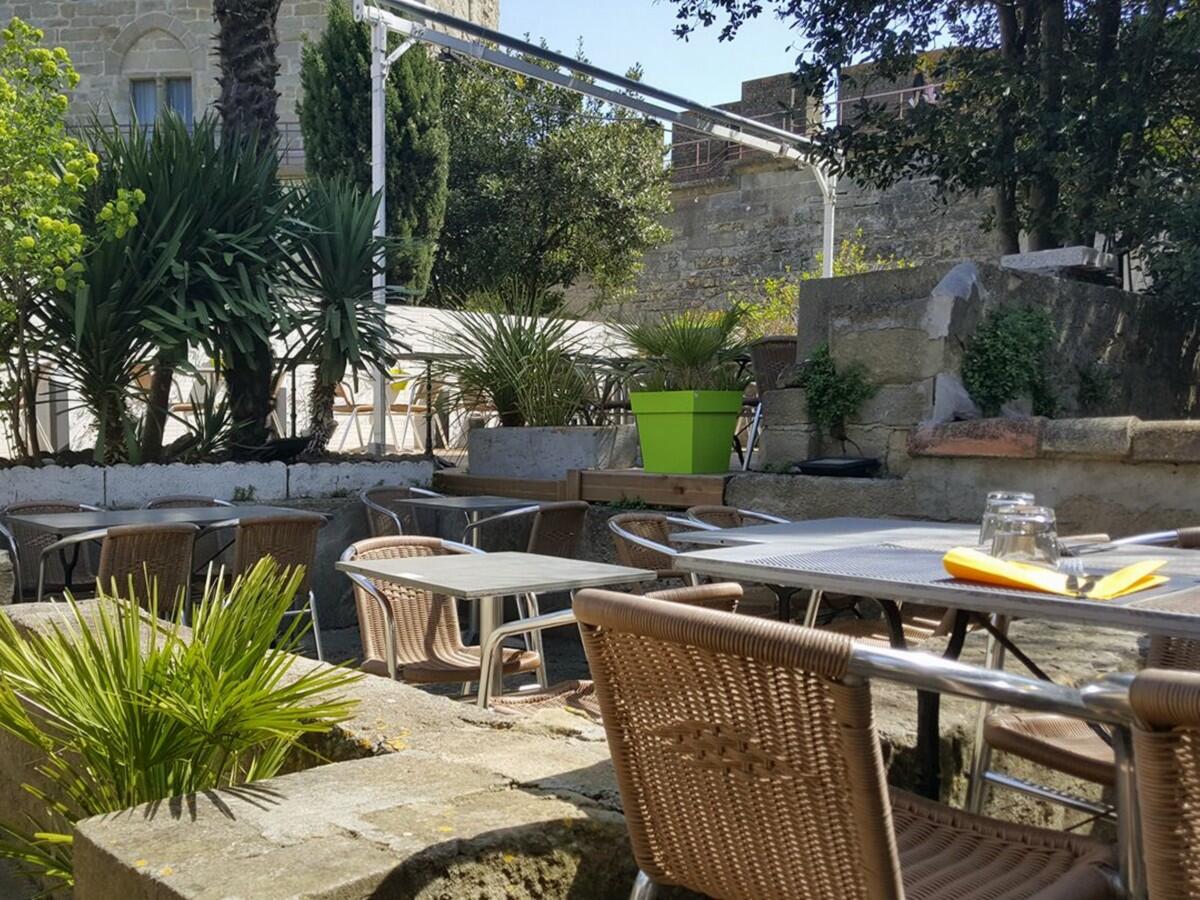BRASSERIE-CAFE-LUCIEN.jpg