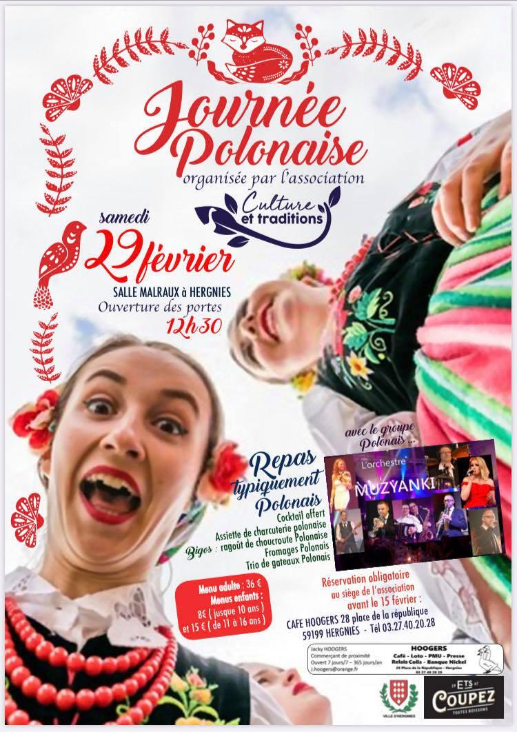 soirée-polonaise-sebourg.jpg