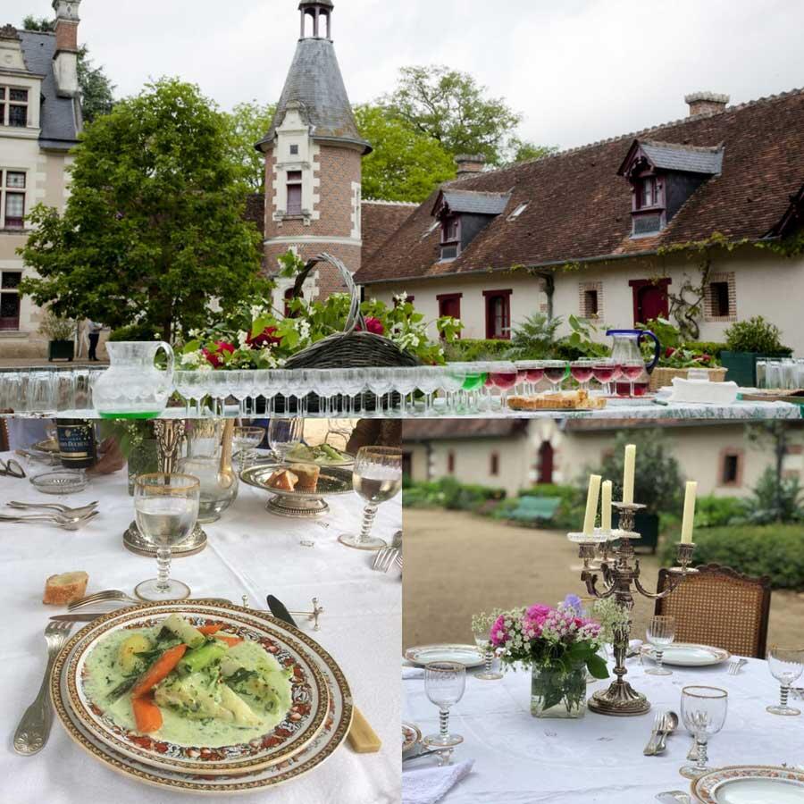diner-exceptionnel_web.jpg