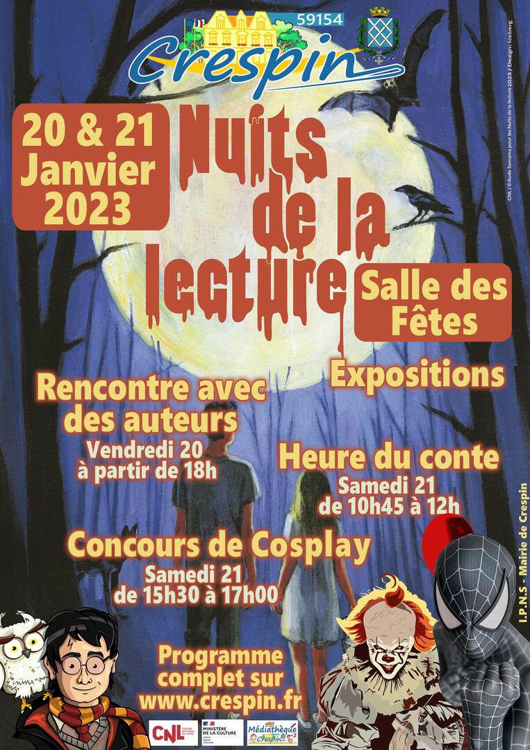 csm_Nuits_de_la_lecture_2023_715ca1ca29.jpg