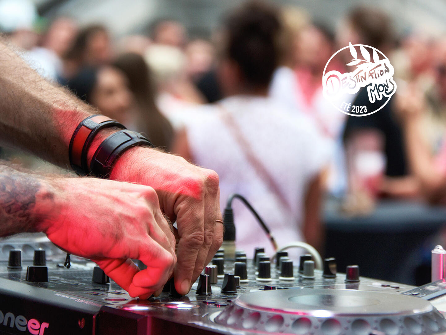 776682_jeudi_djs_afterwork_-_cour_du_palais_de_justice_1.jpg