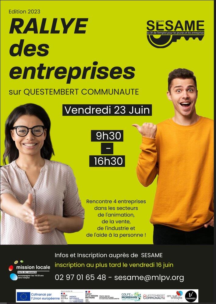 Rallye des entreprises.jpg