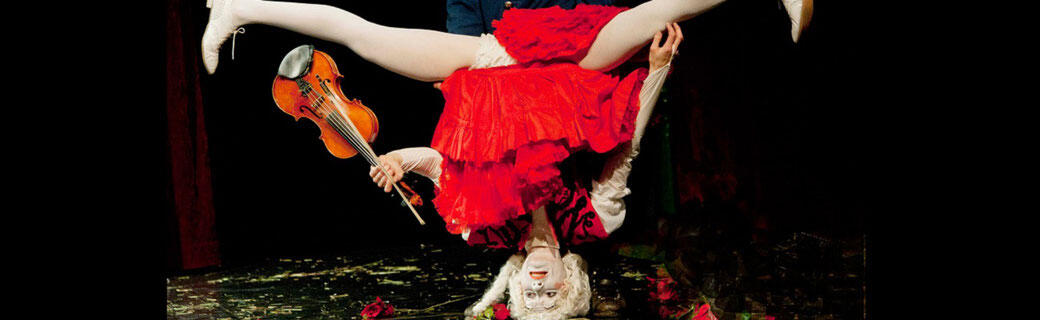 concerto-clowns-aulnoy.jpeg