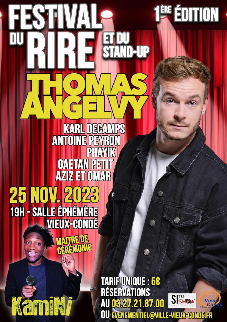 festival-rire-2023.jpeg