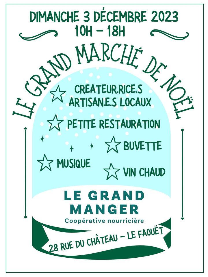 Marche_Noel_Le_Grand_Manger_LeFaouet_Decembre2023.jpg