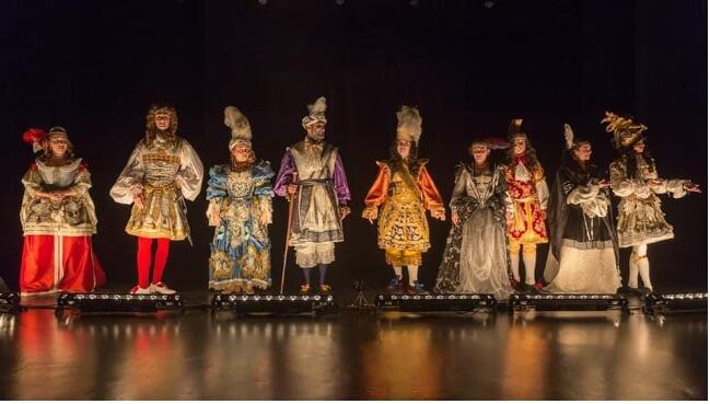 molière-400ans-festival-embaroquement-immédiat.jpg