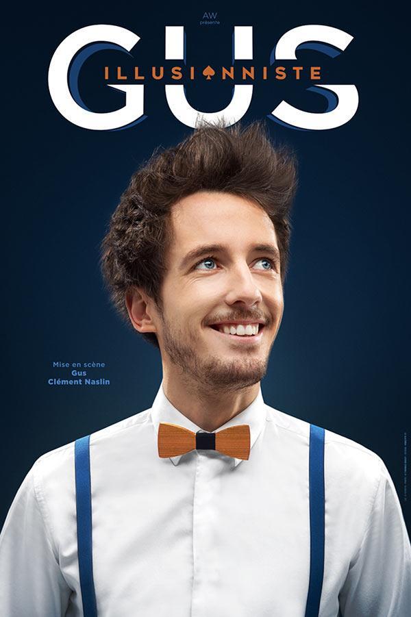 gus-1.jpg