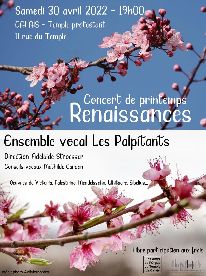 Affiche Palpitants Renaissances CALAIS web_page-0001.jpg