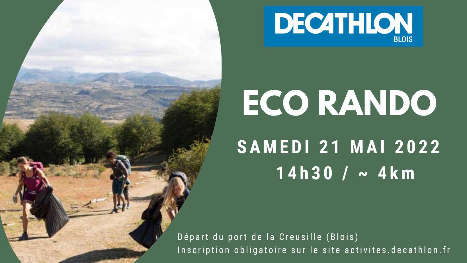 Eco Rando.jpeg