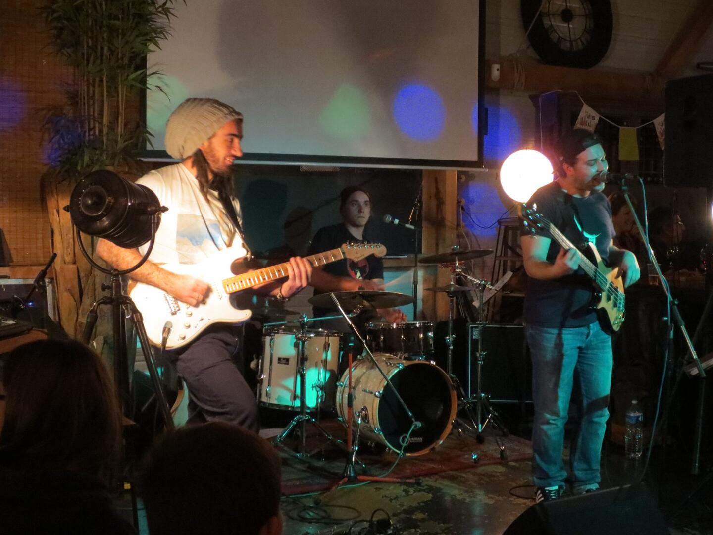Concert_Fast_Laundry_Machine_La_Roche_Posay.jpg