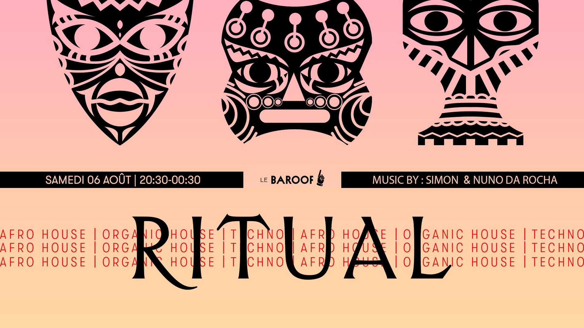 Visuel_Event_Ritual.jpg