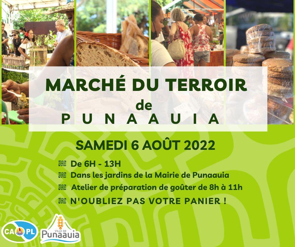 Visuel_Event_Marché du Terroir.jpg