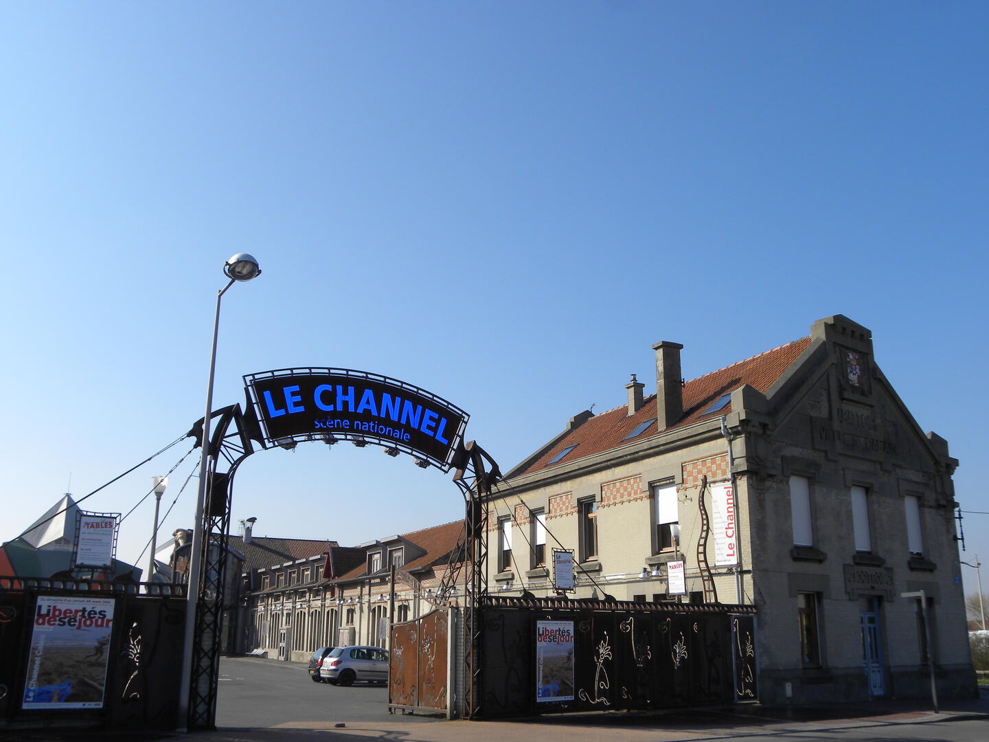 Entrée_Le_Channel_Photo_Office_de_tourisme_Calais_Cote_d'Opale.jpg