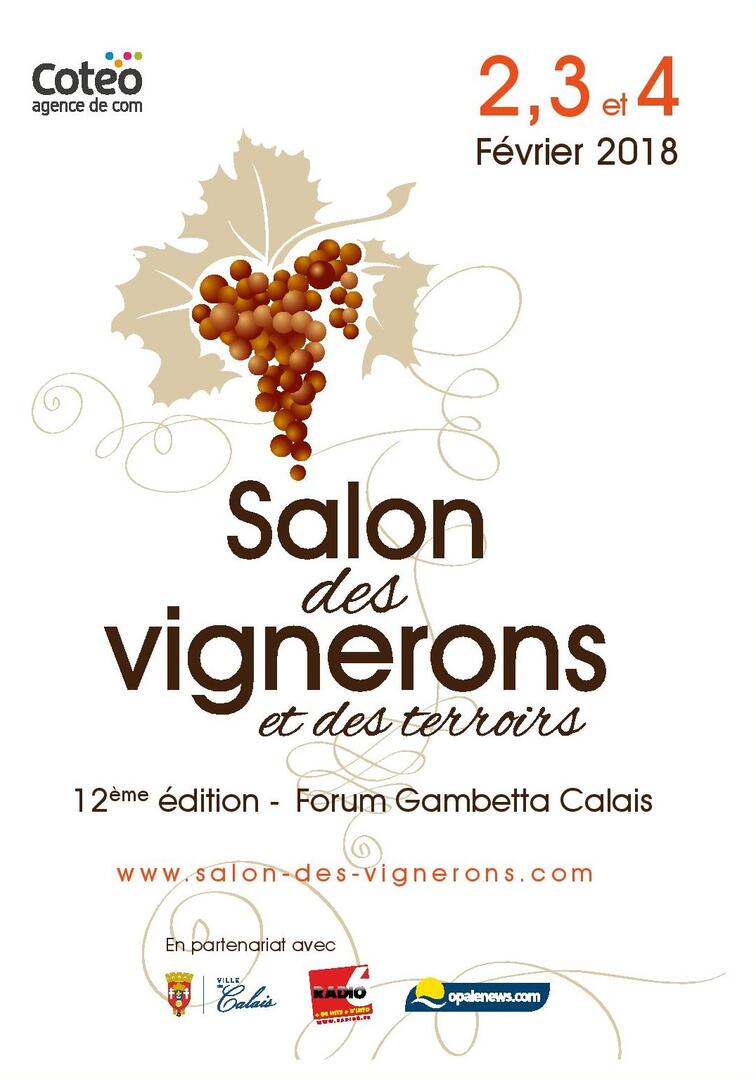 salon des vignerons du 2 au 4 février.jpg