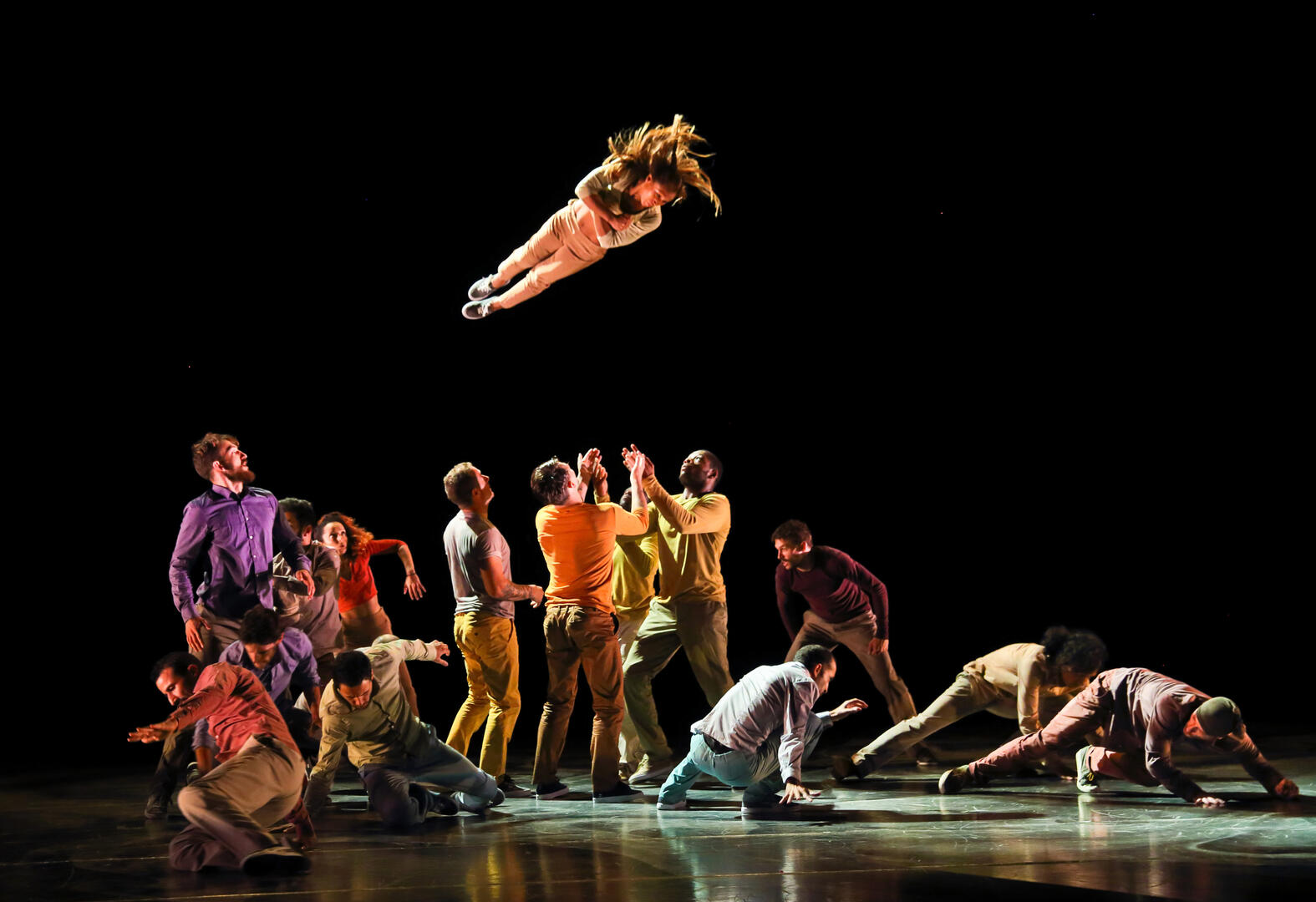 opus14©michel cavalca_5.jpg
