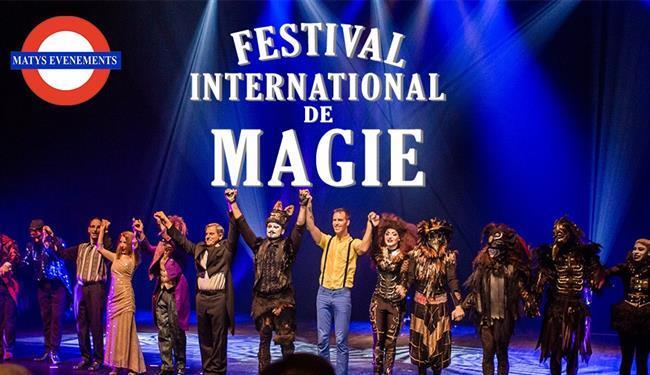 festival international de magie 2018.jpg