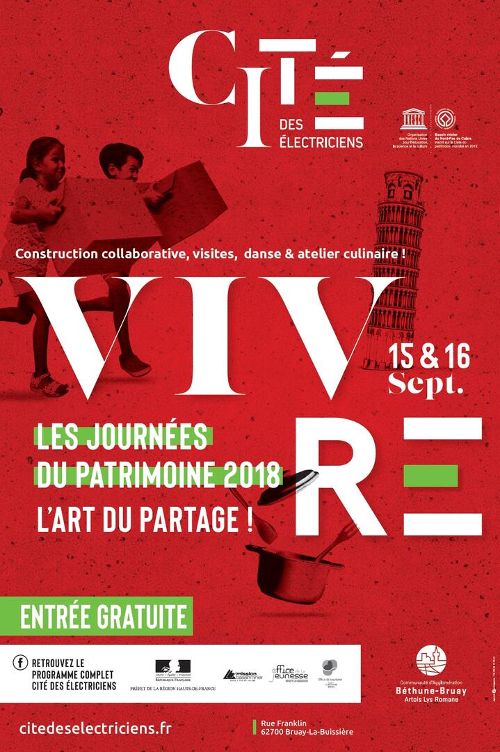 Cité des Electriciens.jpg