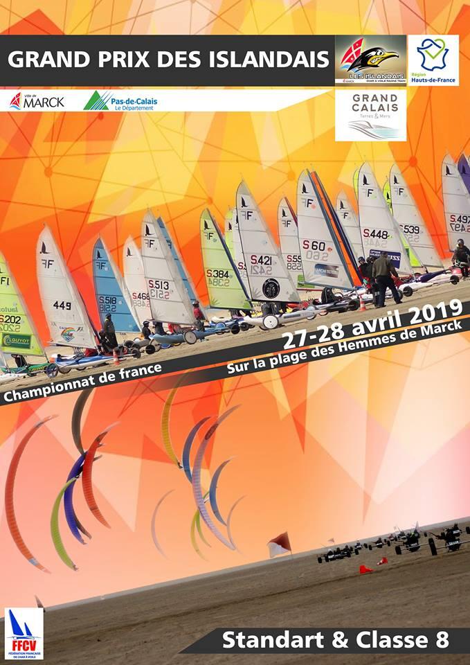 Grand-Prix des islandais 27 et 28 avril.jpg