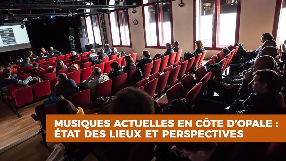 Rencontres Musiques Actuelles en Côte d'Opale 29 mai.jpg
