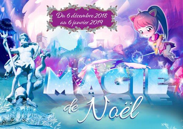 magie_noel_2018.jpg
