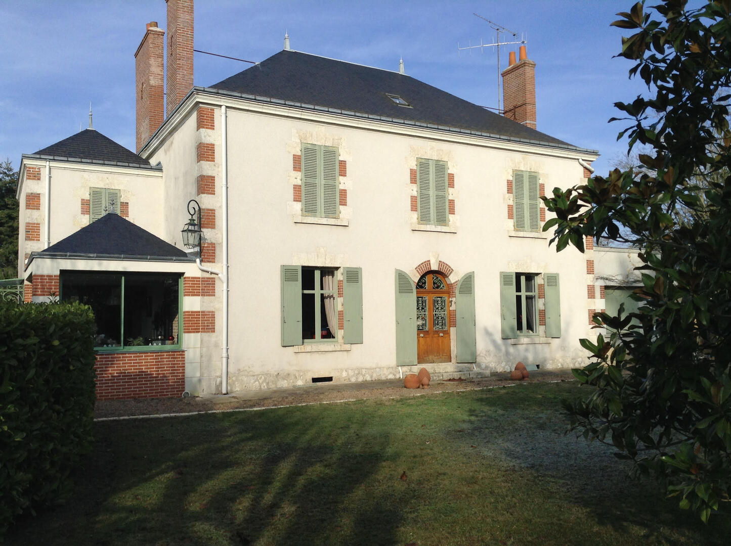 Aux Coeurs de l'Atelier.jpg
