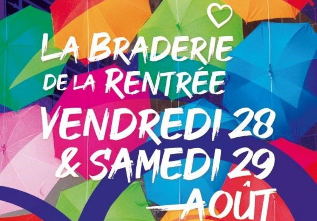 braderie.jpg