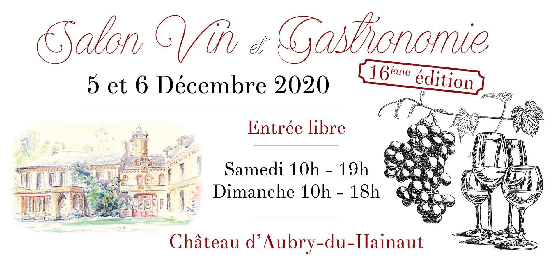 Flyer-w-e-gastronomique-2020.jpg
