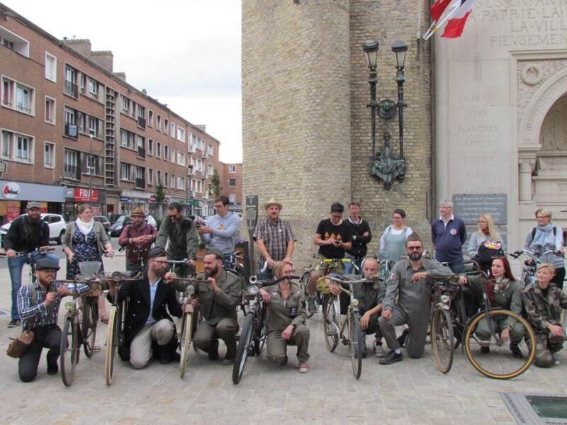 Dynamo Tour à vélo.jpg